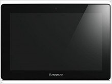 Lenovo IdeaTab S6000 планшет на платформе MediaTek