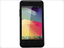 Старт продаж бюджетных смартфонов ZTE Blade C и Blade III Pro в Китае