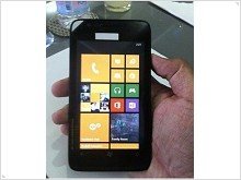 Вскоре Nokia анонсирует новый смартфон Lumia 625 с диагональю дисплея 4,7-дюймов