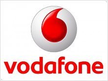 Vodafone: стандартом будущего должна стать LTE
