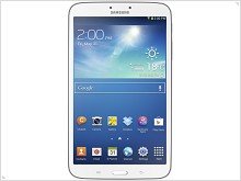 Официальная презентация от Samsung: планшеты серии Galaxy Tab 3 