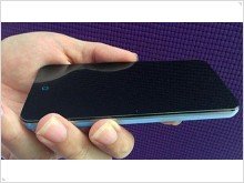 Утечка информации: новый смартфон Meizu M035 (Charm Blue) 