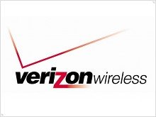 В феврале абоненты Verizon Wireless отправили 20 миллиардов SMS