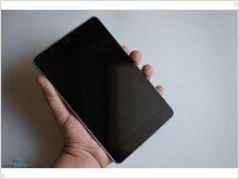 Ожидание: второе поколение Nexus 7 – уже в июле!