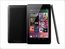 Новое лицо старого планшета: обновление Google Nexus 7 II 