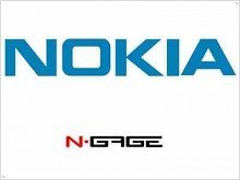 Nokia N-Gage официально запущен!