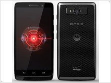 Фантастическая тройка – смартфоны Motorola Droid Mini, Droid Ultra, Droid Maxx 