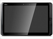 Там, где танк не пройдет - планшет Fujitsu Stylistic M702 