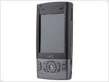 Коммуникаторы серии HKC 1000 с двумя SIM-картами