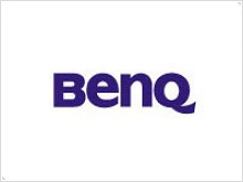 BenQ уходит с китайского рынка мобильных телефонов