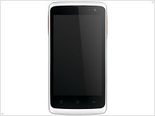 Смартфон Oppo Muse R821 – немного бюджетности не помешает 