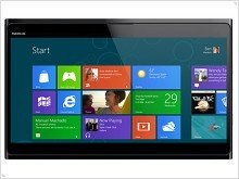 Планшет Nokia – первый из первых на Windows RT 8.1