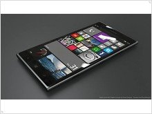Смартфон Nokia RM-940 – первые новости 