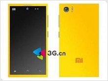 Восемь ядер Xiaomi Mi3 – хорошо или плохо? 