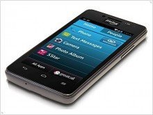 Jitterbug Touch 2 — первый смартфон для пенсионеров 
