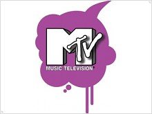 Во Франции вышел телефон под брендом MTV