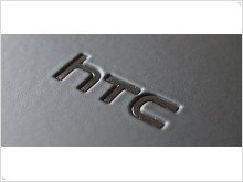Невероятно, но факт – первый планшет под названием…HTC One? 