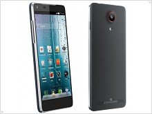 Смартфон ZTE Nubia Z5 – сертифицирован и готов к бою 