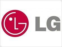 LG Electronics объявила о финансовых результатах 1-го квартала 2008 года