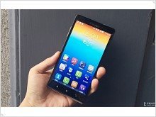 Мы всю планету покорим: смартфоны Lenovo Vibe X и Vibe Z на международном рынке