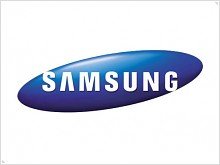 Samsung Electronics провела удачный квартал