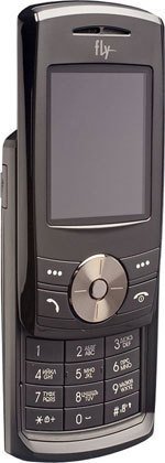 Представляем CDMA вариант телефона HTC Touch Dual