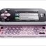 LG KS360 designed for text communication comes to Europe - изображение