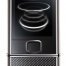 Nokia 8800 Carbon Arte reflects authenticity and performance - изображение