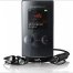 Sony Ericsson W980i — the best music phone of this year - изображение