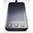 The Megapixels race continues - LG has introduced a stylish cameraphone, KC910 - изображение