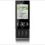 Live your life to the full with the new Sony Ericsson G705 - изображение