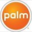 Palm’s Nova OS To Launch as Late as June 2009 - изображение