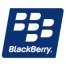 Vip and RIM launch the BlackBerry Bold and Pearl 8110 Smartphones in Serbia - изображение