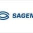 Sagem stops with mobile phones - изображение