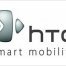 HTC: Windows Mobile and Android are complementary - изображение