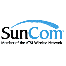 Suncom shareholders to agree with T-Mobile merge - изображение