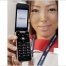 Toshiba powers cell phone with methanol fuel cell -- no, you can t have one - изображение