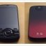  New pictures of T-Mobile HTC Shadow II - изображение