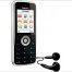 GSM Mobile Phone Philips E100: a simple way to always stay in touch - изображение