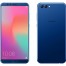 Смартфон Huawei Honor 10 предстал на фото