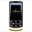 Samsung shows no mercy, redoes Soul in black and gold Limited Edition - изображение