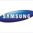Samsung says: 8MP phones with 3x optical zoom next year, 12MP later - изображение