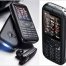 Alcatel OT-I650 is a simple phone with G-sensor for active individuals - изображение