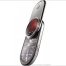 Motorola thwarting eBay sales of Motorola AURA luxury phone? - изображение