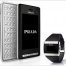 LG's Prada Phone II launches in Europe - изображение