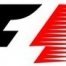 LG Becomes a Global Partner of Formula 1 - изображение