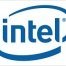 Intel Hopes to Bring Free Energy to Mobile Devices - изображение