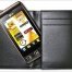 Cell Phone LG KP500 Became a Best-Seller - изображение