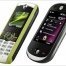 World’s First Mobile Phone Made from Recycled Water Bottle Plastics and New 3G Touch Tablet - изображение