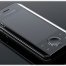 General Mobile to Announce Dual SIM Android Handset at MWC 2009 - изображение